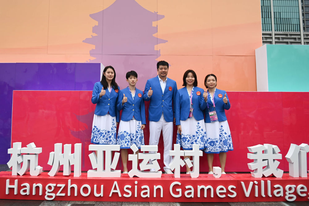 火萤棋牌官网版